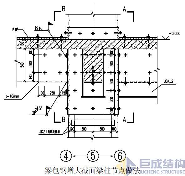 k8.com(中国区)官方网站