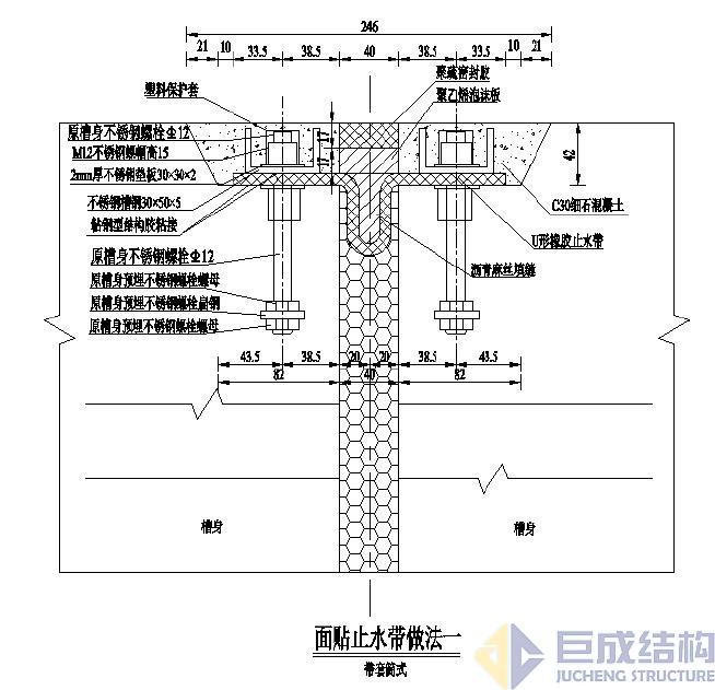 k8.com(中国区)官方网站