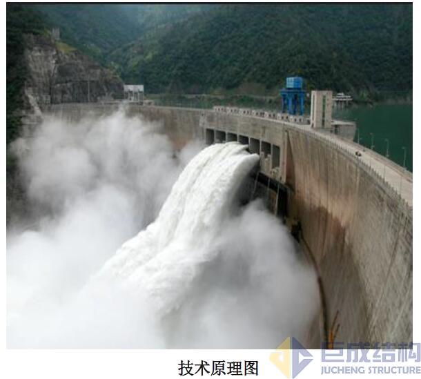 k8.com(中国区)官方网站