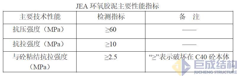 k8.com(中国区)官方网站