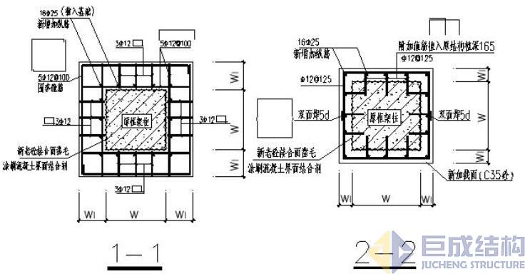 k8.com(中国区)官方网站