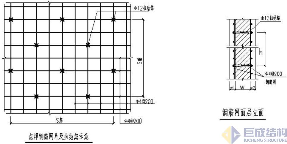 k8.com(中国区)官方网站