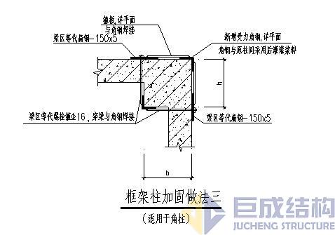 k8.com(中国区)官方网站