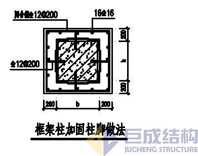 k8.com(中国区)官方网站