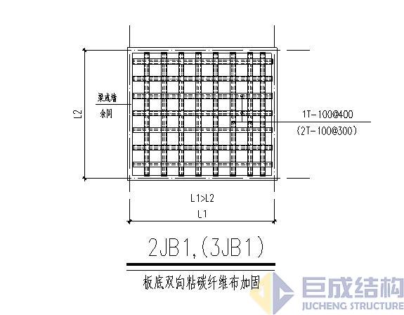 k8.com(中国区)官方网站