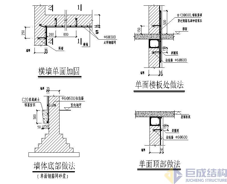 k8.com(中国区)官方网站