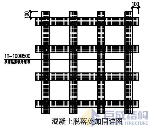 k8.com(中国区)官方网站