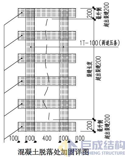 k8.com(中国区)官方网站
