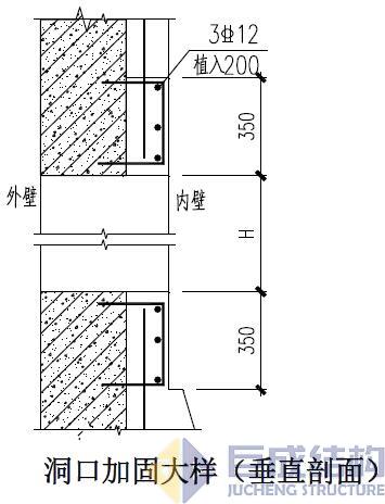k8.com(中国区)官方网站