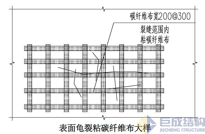 k8.com(中国区)官方网站