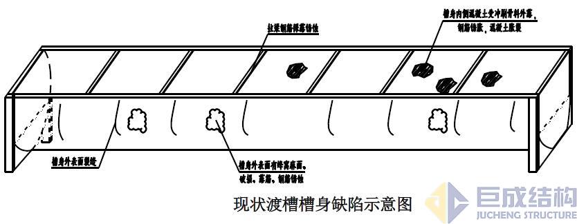 k8.com(中国区)官方网站