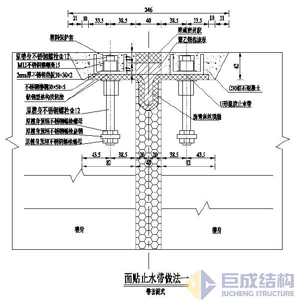 k8.com(中国区)官方网站