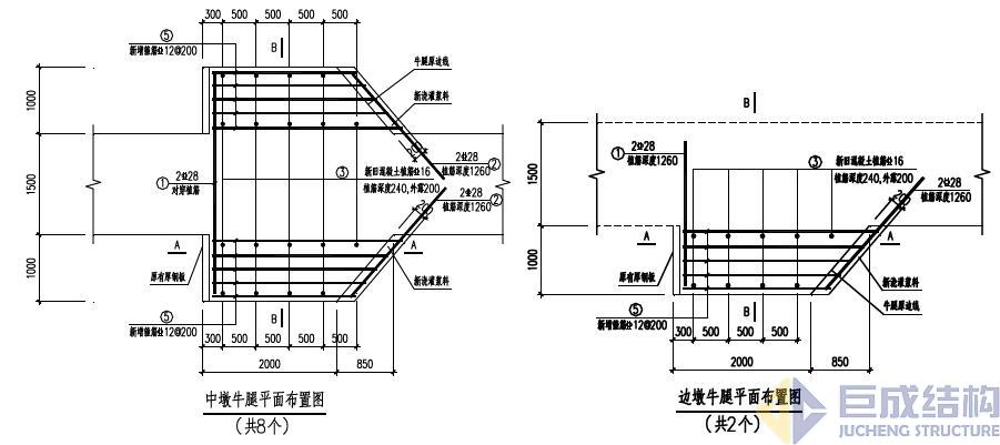 k8.com(中国区)官方网站