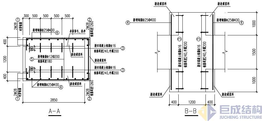 k8.com(中国区)官方网站