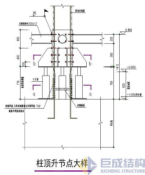 k8.com(中国区)官方网站