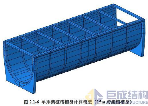 k8.com(中国区)官方网站