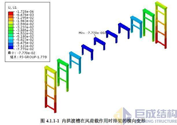 k8.com(中国区)官方网站