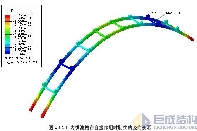 k8.com(中国区)官方网站