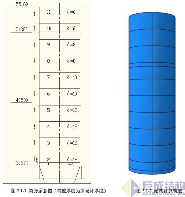 k8.com(中国区)官方网站