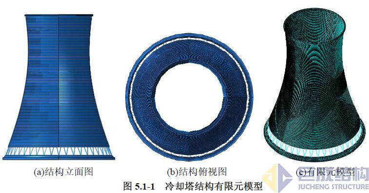 k8.com(中国区)官方网站