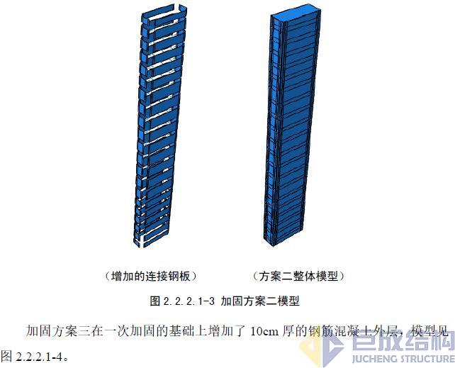 k8.com(中国区)官方网站