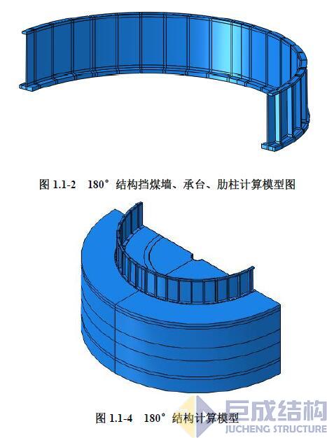 k8.com(中国区)官方网站