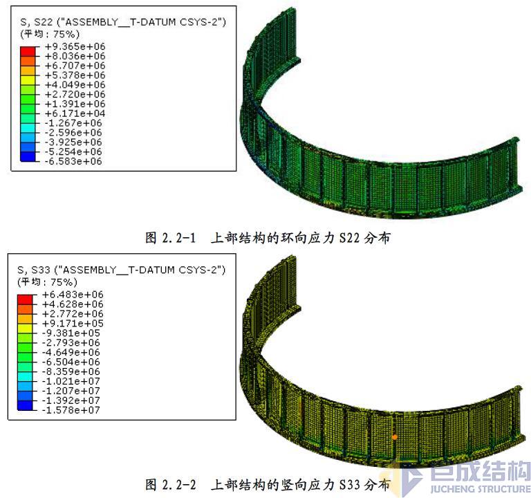 k8.com(中国区)官方网站
