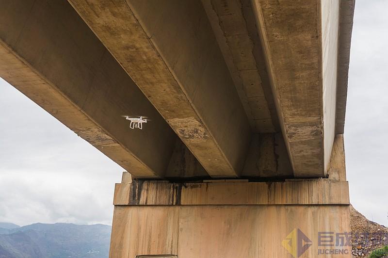 k8.com(中国区)官方网站