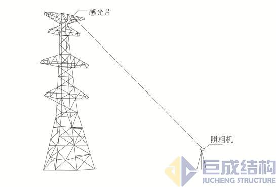 k8.com(中国区)官方网站