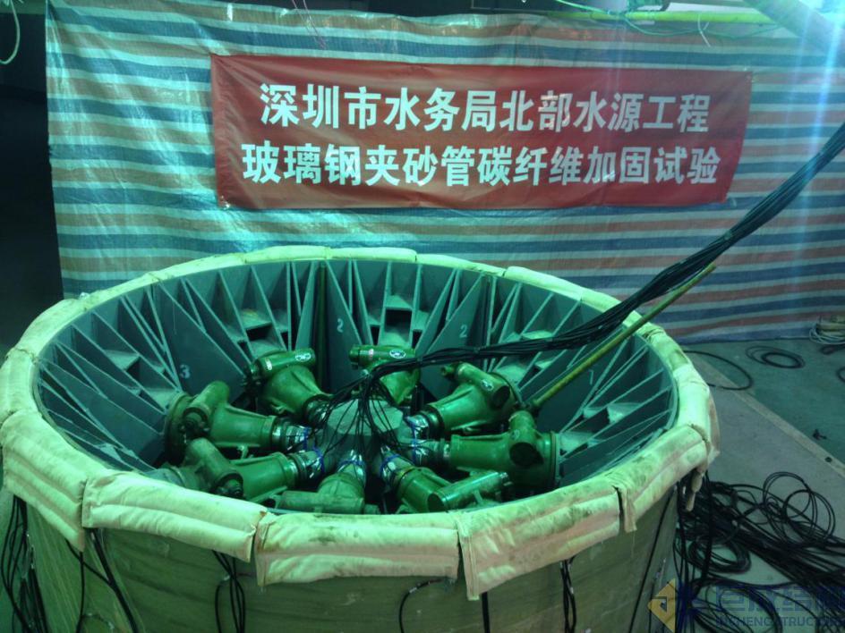 k8.com(中国区)官方网站