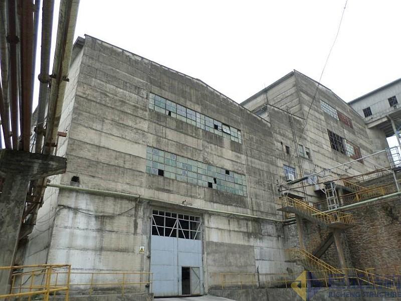 k8.com(中国区)官方网站