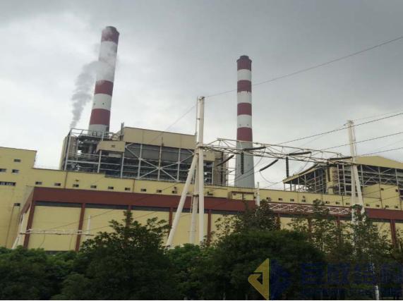 k8.com(中国区)官方网站