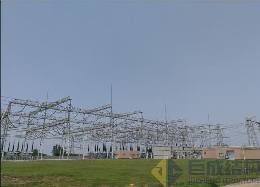 k8.com(中国区)官方网站