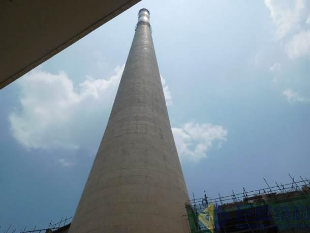 k8.com(中国区)官方网站