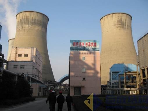 k8.com(中国区)官方网站