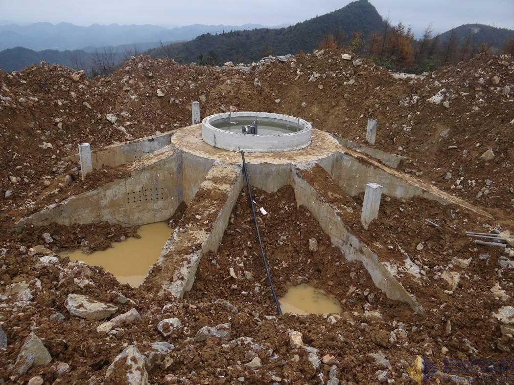 k8.com(中国区)官方网站