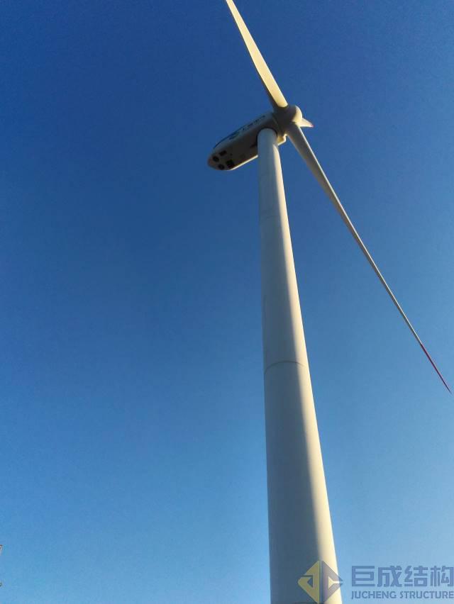 k8.com(中国区)官方网站