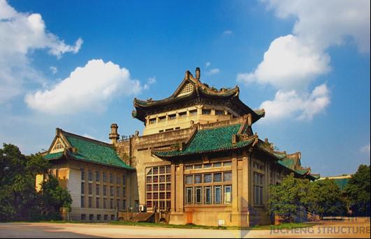 k8.com(中国区)官方网站