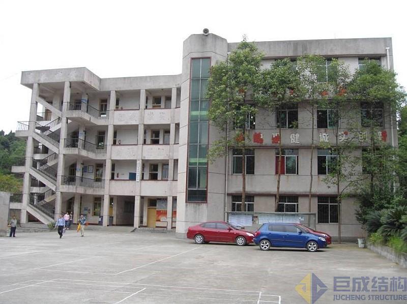 k8.com(中国区)官方网站