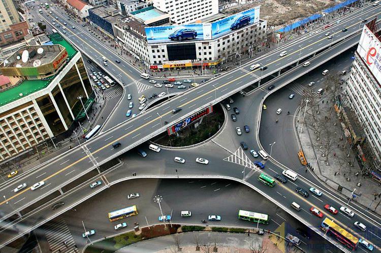 k8.com(中国区)官方网站