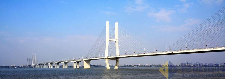 k8.com(中国区)官方网站