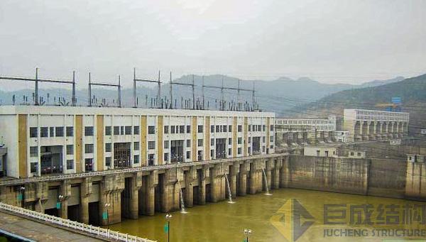 k8.com(中国区)官方网站