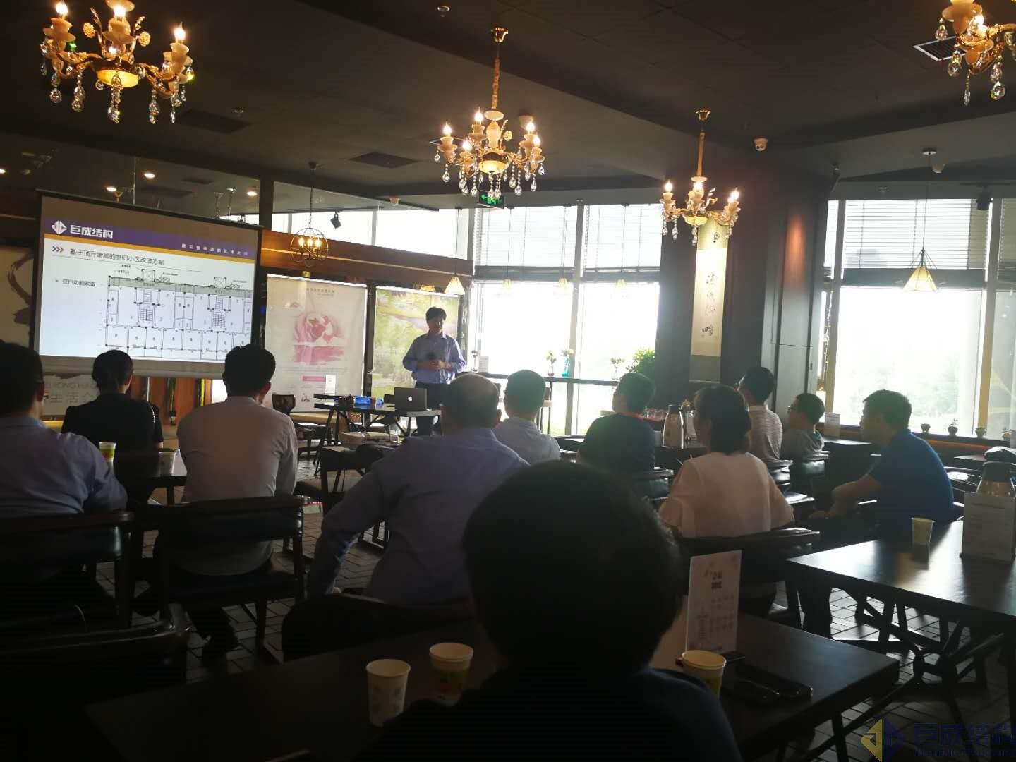 k8.com(中国区)官方网站