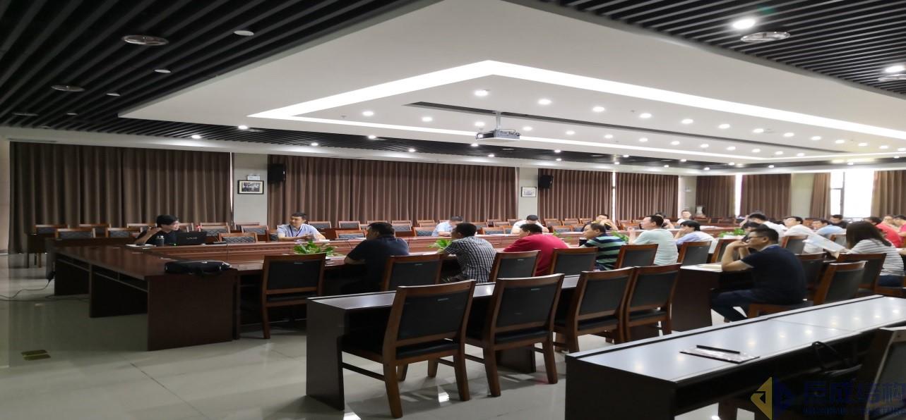 k8.com(中国区)官方网站