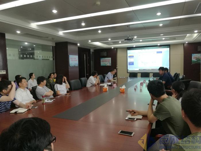 k8.com(中国区)官方网站