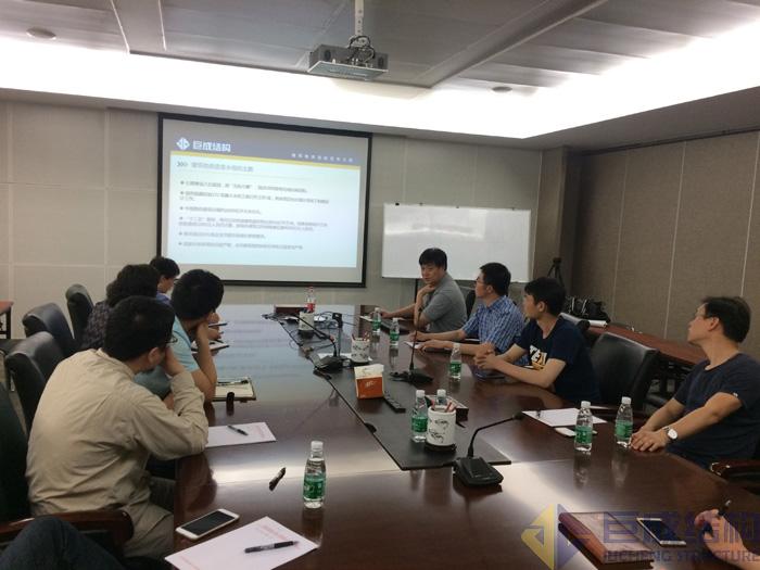 k8.com(中国区)官方网站