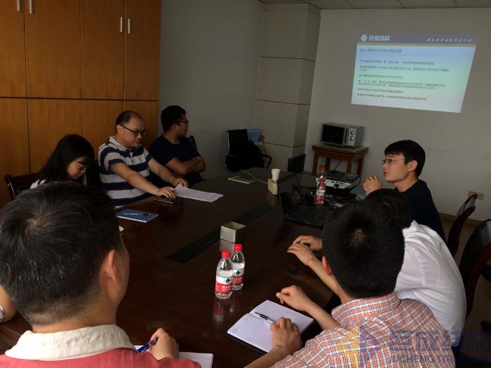 k8.com(中国区)官方网站