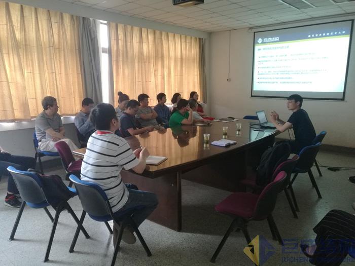 k8.com(中国区)官方网站