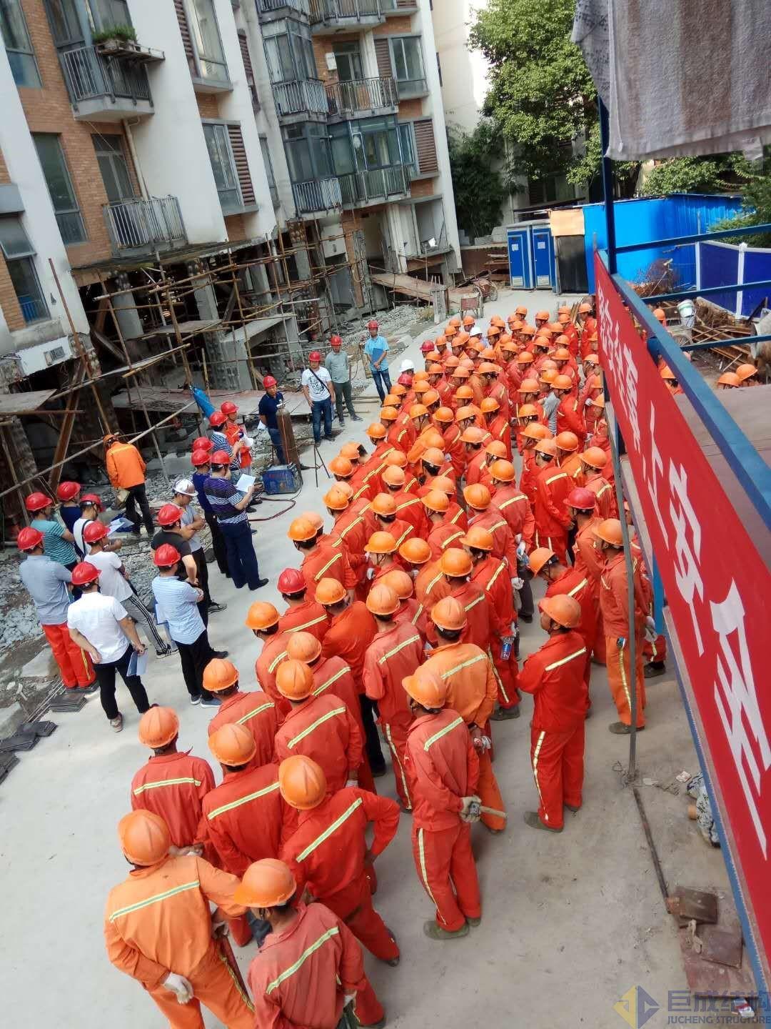 k8.com(中国区)官方网站