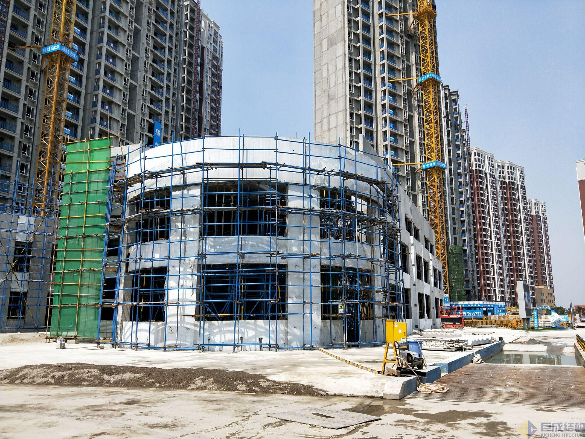 k8.com(中国区)官方网站